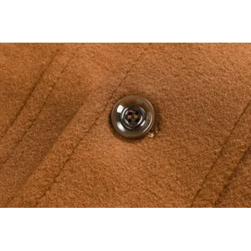 Cheap Armani Coats Long Sleeved For Men #1403289 Replica Wholesale [$88.00 USD] [ITEM#1403289] on Replica Armani Coats