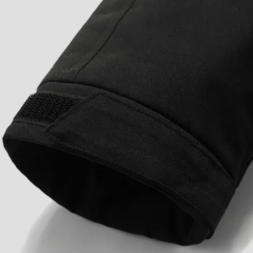 Cheap Moncler Down Feather Coat Long Sleeved For Men #1403317 Replica Wholesale [$82.00 USD] [ITEM#1403317] on Replica Moncler Down Feather Coat