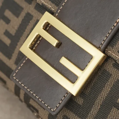 Cheap Fendi AAA Quality Shoulder Bags #1403355 Replica Wholesale [$68.00 USD] [ITEM#1403355] on Replica Fendi AAA Quality Shoulder Bags