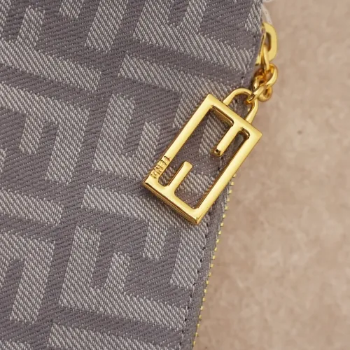 Cheap Fendi AAA Quality Shoulder Bags For Women #1403361 Replica Wholesale [$82.00 USD] [ITEM#1403361] on Replica Fendi AAA Quality Shoulder Bags