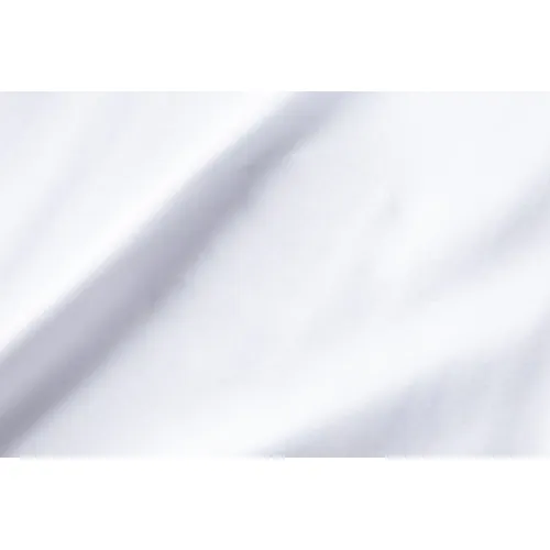 Cheap Burberry T-Shirts Long Sleeved For Unisex #1403362 Replica Wholesale [$34.00 USD] [ITEM#1403362] on Replica Burberry T-Shirts