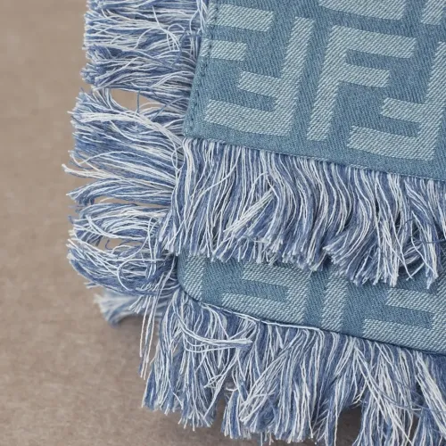 Cheap Fendi AAA Quality Shoulder Bags For Women #1403364 Replica Wholesale [$112.00 USD] [ITEM#1403364] on Replica Fendi AAA Quality Shoulder Bags