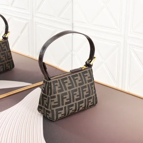 Cheap Fendi AAA Quality Shoulder Bags For Women #1403369 Replica Wholesale [$68.00 USD] [ITEM#1403369] on Replica Fendi AAA Quality Shoulder Bags