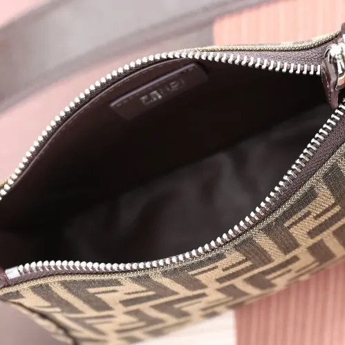 Cheap Fendi AAA Quality Shoulder Bags For Women #1403372 Replica Wholesale [$68.00 USD] [ITEM#1403372] on Replica Fendi AAA Quality Shoulder Bags