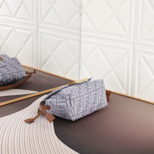 Cheap Fendi AAA Quality Shoulder Bags For Women #1403391 Replica Wholesale [$96.00 USD] [ITEM#1403391] on Replica Fendi AAA Quality Shoulder Bags