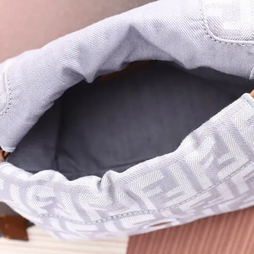 Cheap Fendi AAA Quality Shoulder Bags For Women #1403391 Replica Wholesale [$96.00 USD] [ITEM#1403391] on Replica Fendi AAA Quality Shoulder Bags