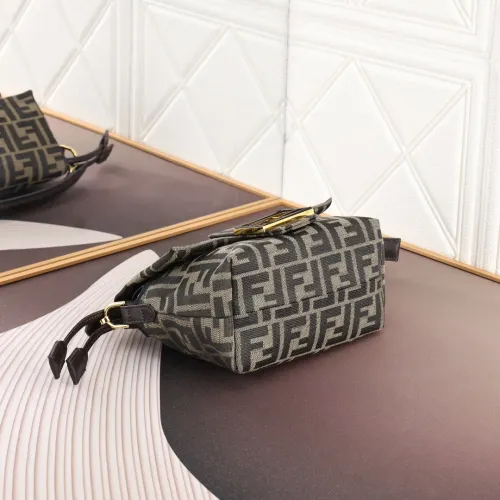 Cheap Fendi AAA Quality Shoulder Bags For Women #1403392 Replica Wholesale [$96.00 USD] [ITEM#1403392] on Replica Fendi AAA Quality Shoulder Bags