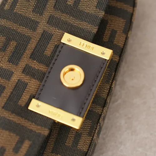 Cheap Fendi AAA Quality Handbags For Women #1403402 Replica Wholesale [$85.00 USD] [ITEM#1403402] on Replica Fendi AAA Quality Handbags