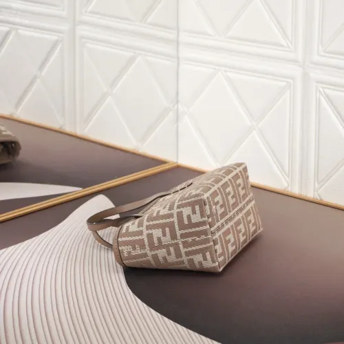 Cheap Fendi AAA Quality Handbags For Women #1403403 Replica Wholesale [$85.00 USD] [ITEM#1403403] on Replica Fendi AAA Quality Handbags