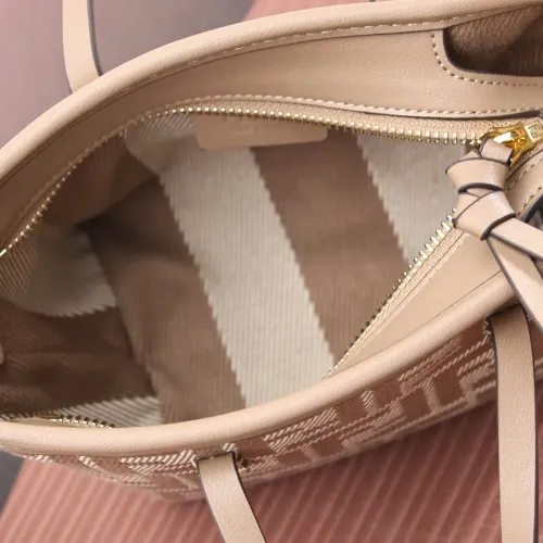 Cheap Fendi AAA Quality Handbags For Women #1403403 Replica Wholesale [$85.00 USD] [ITEM#1403403] on Replica Fendi AAA Quality Handbags