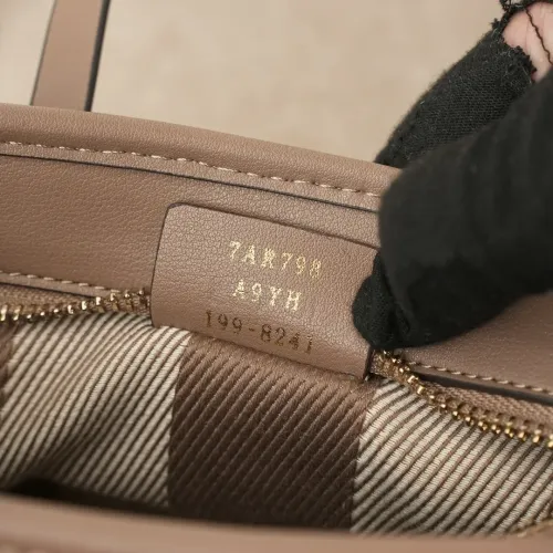 Cheap Fendi AAA Quality Handbags For Women #1403403 Replica Wholesale [$85.00 USD] [ITEM#1403403] on Replica Fendi AAA Quality Handbags