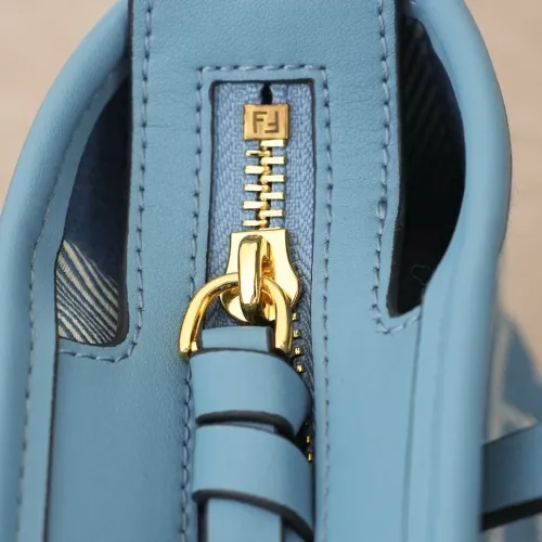 Cheap Fendi AAA Quality Handbags For Women #1403404 Replica Wholesale [$85.00 USD] [ITEM#1403404] on Replica Fendi AAA Quality Handbags