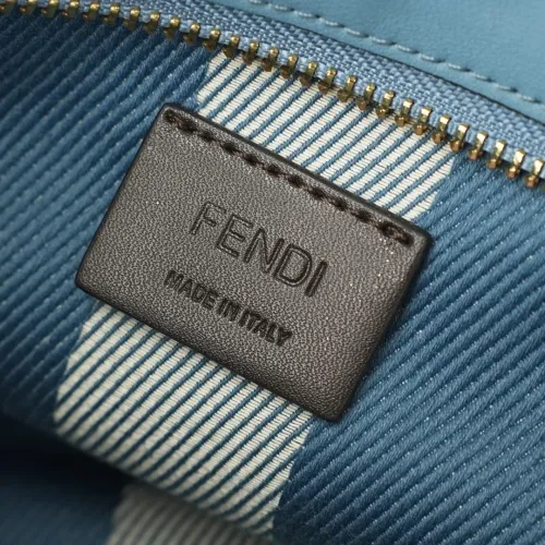 Cheap Fendi AAA Quality Handbags For Women #1403404 Replica Wholesale [$85.00 USD] [ITEM#1403404] on Replica Fendi AAA Quality Handbags