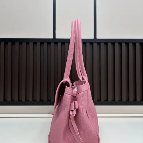 Cheap Chanel AAA Quality Shoulder Bags For Women #1403409 Replica Wholesale [$96.00 USD] [ITEM#1403409] on Replica Chanel AAA Quality Shoulder Bags