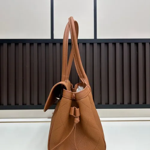 Cheap Chanel AAA Quality Shoulder Bags For Women #1403410 Replica Wholesale [$96.00 USD] [ITEM#1403410] on Replica Chanel AAA Quality Shoulder Bags