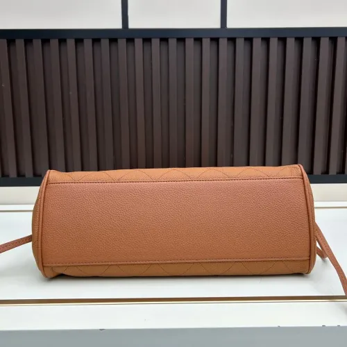 Cheap Chanel AAA Quality Shoulder Bags For Women #1403410 Replica Wholesale [$96.00 USD] [ITEM#1403410] on Replica Chanel AAA Quality Shoulder Bags