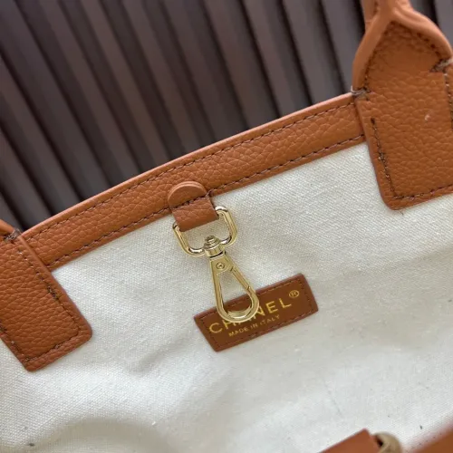 Cheap Chanel AAA Quality Shoulder Bags For Women #1403410 Replica Wholesale [$96.00 USD] [ITEM#1403410] on Replica Chanel AAA Quality Shoulder Bags