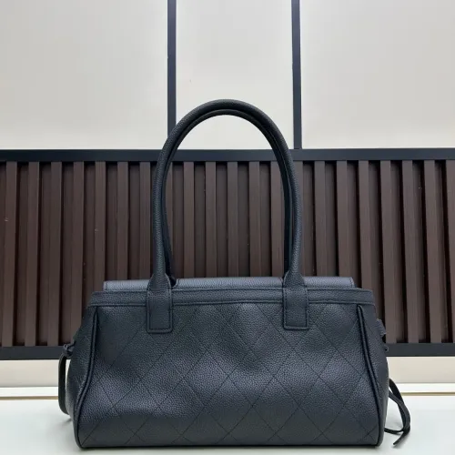 Cheap Chanel AAA Quality Shoulder Bags For Women #1403411 Replica Wholesale [$96.00 USD] [ITEM#1403411] on Replica Chanel AAA Quality Shoulder Bags