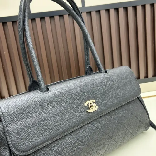 Cheap Chanel AAA Quality Shoulder Bags For Women #1403411 Replica Wholesale [$96.00 USD] [ITEM#1403411] on Replica Chanel AAA Quality Shoulder Bags