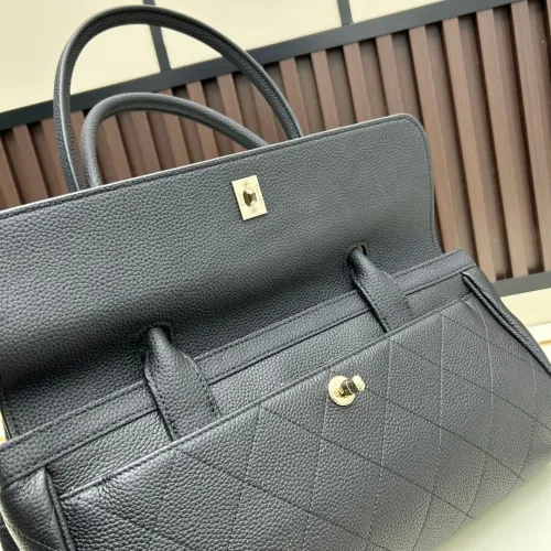 Cheap Chanel AAA Quality Shoulder Bags For Women #1403411 Replica Wholesale [$96.00 USD] [ITEM#1403411] on Replica Chanel AAA Quality Shoulder Bags