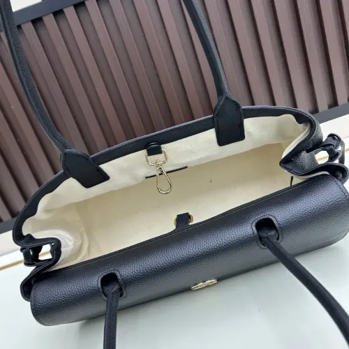 Cheap Chanel AAA Quality Shoulder Bags For Women #1403411 Replica Wholesale [$96.00 USD] [ITEM#1403411] on Replica Chanel AAA Quality Shoulder Bags