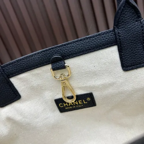 Cheap Chanel AAA Quality Shoulder Bags For Women #1403411 Replica Wholesale [$96.00 USD] [ITEM#1403411] on Replica Chanel AAA Quality Shoulder Bags