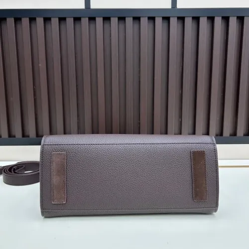 Cheap Versace AAA Quality Handbags For Women #1403413 Replica Wholesale [$108.00 USD] [ITEM#1403413] on Replica Versace AAA Quality Handbags