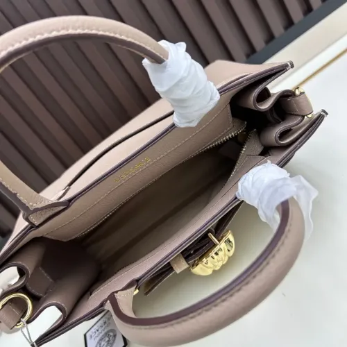 Cheap Versace AAA Quality Handbags For Women #1403416 Replica Wholesale [$108.00 USD] [ITEM#1403416] on Replica Versace AAA Quality Handbags