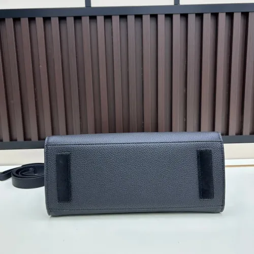 Cheap Versace AAA Quality Handbags For Women #1403417 Replica Wholesale [$108.00 USD] [ITEM#1403417] on Replica Versace AAA Quality Handbags