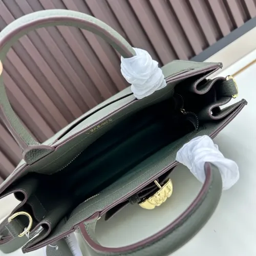 Cheap Versace AAA Quality Handbags For Women #1403418 Replica Wholesale [$108.00 USD] [ITEM#1403418] on Replica Versace AAA Quality Handbags