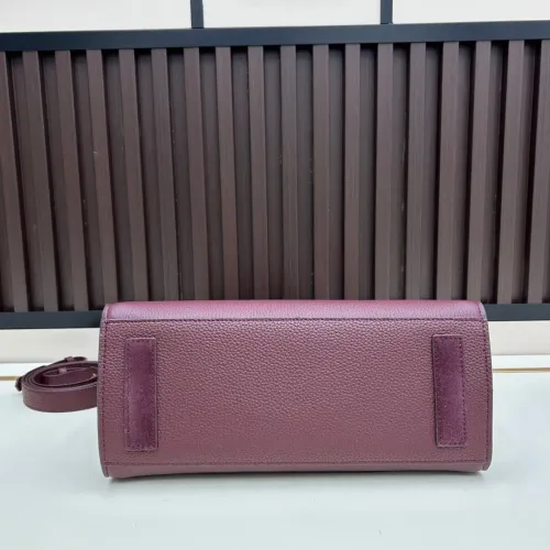 Cheap Versace AAA Quality Handbags For Women #1403419 Replica Wholesale [$108.00 USD] [ITEM#1403419] on Replica Versace AAA Quality Handbags