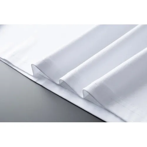 Cheap Burberry T-Shirts Long Sleeved For Unisex #1403426 Replica Wholesale [$34.00 USD] [ITEM#1403426] on Replica Burberry T-Shirts