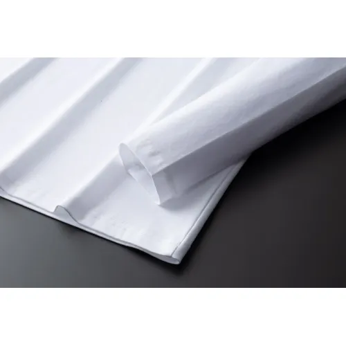 Cheap Burberry T-Shirts Long Sleeved For Unisex #1403448 Replica Wholesale [$34.00 USD] [ITEM#1403448] on Replica Burberry T-Shirts