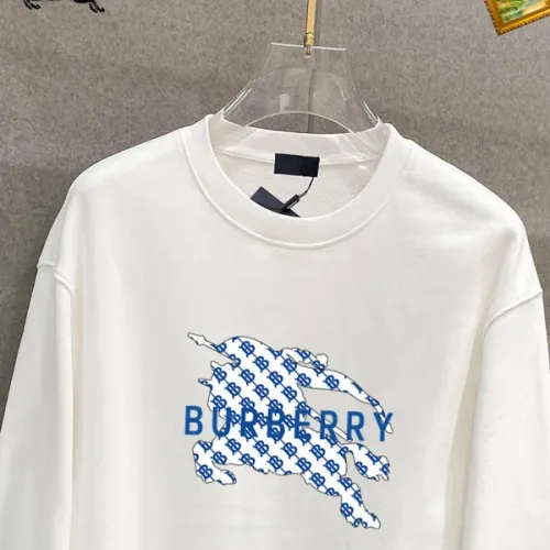 Cheap Burberry Hoodies Long Sleeved For Men #1403513 Replica Wholesale [$40.00 USD] [ITEM#1403513] on Replica Burberry Hoodies