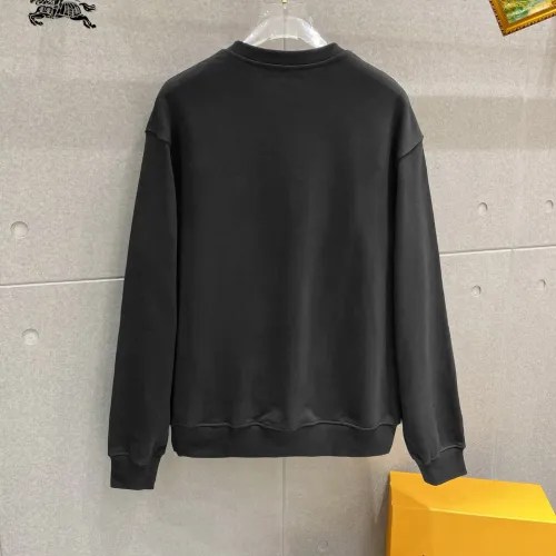 Cheap Burberry Hoodies Long Sleeved For Men #1403534 Replica Wholesale [$40.00 USD] [ITEM#1403534] on Replica Burberry Hoodies
