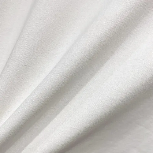 Cheap Christian Dior Hoodies Long Sleeved For Men #1403541 Replica Wholesale [$40.00 USD] [ITEM#1403541] on Replica Christian Dior Hoodies