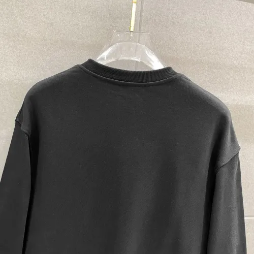 Cheap Christian Dior Hoodies Long Sleeved For Men #1403542 Replica Wholesale [$40.00 USD] [ITEM#1403542] on Replica Christian Dior Hoodies