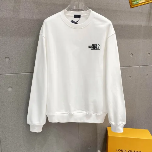 Cheap The North Face Hoodies Long Sleeved For Men #1403543 Replica Wholesale [$40.00 USD] [ITEM#1403543] on Replica The North Face Hoodies