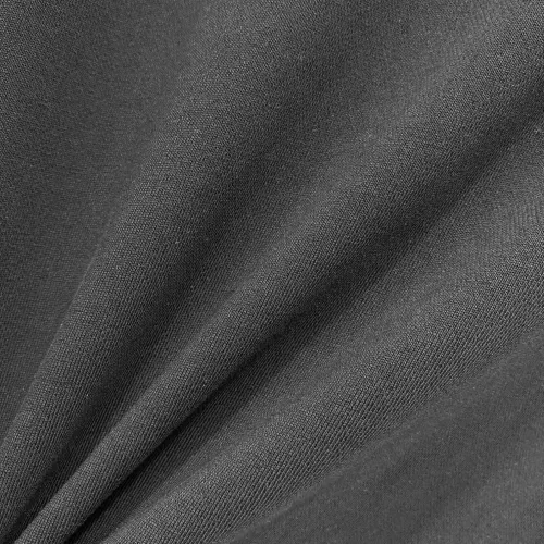 Cheap Hermes Hoodies Long Sleeved For Men #1403554 Replica Wholesale [$40.00 USD] [ITEM#1403554] on Replica Hermes Hoodies