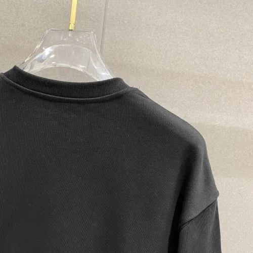 Cheap Dolce &amp; Gabbana D&amp;G Hoodies Long Sleeved For Men #1403560 Replica Wholesale [$40.00 USD] [ITEM#1403560] on Replica Dolce &amp; Gabbana D&amp;G Hoodies