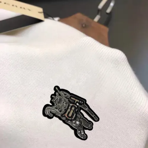 Cheap Burberry Fashion Sweaters Long Sleeved For Men #1403567 Replica Wholesale [$42.00 USD] [ITEM#1403567] on Replica Burberry Fashion Sweaters