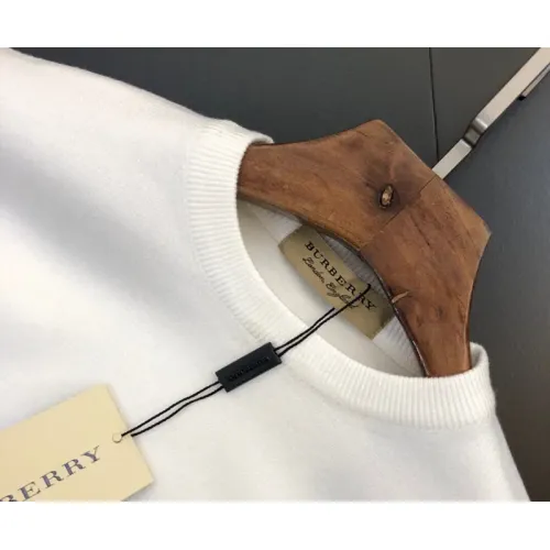 Cheap Burberry Fashion Sweaters Long Sleeved For Men #1403576 Replica Wholesale [$42.00 USD] [ITEM#1403576] on Replica Burberry Fashion Sweaters