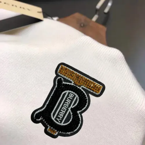 Cheap Burberry Fashion Sweaters Long Sleeved For Men #1403576 Replica Wholesale [$42.00 USD] [ITEM#1403576] on Replica Burberry Fashion Sweaters