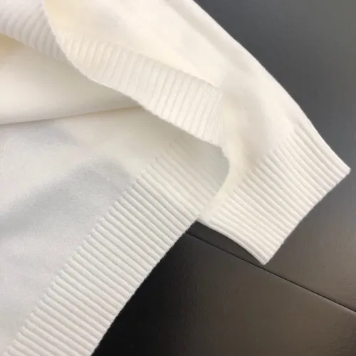 Cheap Burberry Fashion Sweaters Long Sleeved For Men #1403576 Replica Wholesale [$42.00 USD] [ITEM#1403576] on Replica Burberry Fashion Sweaters