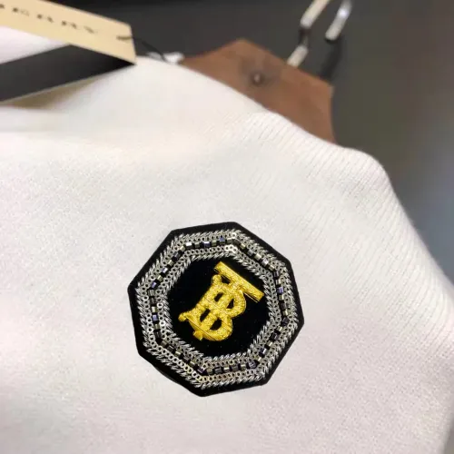 Cheap Burberry Fashion Sweaters Long Sleeved For Men #1403597 Replica Wholesale [$42.00 USD] [ITEM#1403597] on Replica Burberry Fashion Sweaters