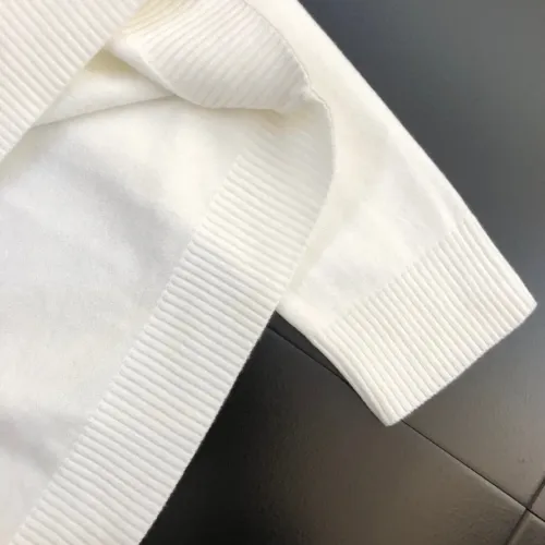 Cheap Gucci Sweaters Long Sleeved For Men #1403599 Replica Wholesale [$42.00 USD] [ITEM#1403599] on Replica Gucci Sweaters