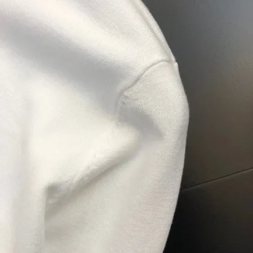 Cheap Christian Dior Sweaters Long Sleeved For Men #1403618 Replica Wholesale [$42.00 USD] [ITEM#1403618] on Replica Christian Dior Sweaters