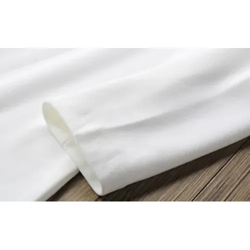 Cheap Moncler T-Shirts Long Sleeved For Men #1403705 Replica Wholesale [$40.00 USD] [ITEM#1403705] on Replica Moncler T-Shirts