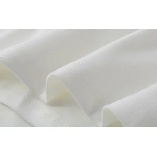 Cheap Chrome Hearts T-Shirts Long Sleeved For Men #1403735 Replica Wholesale [$40.00 USD] [ITEM#1403735] on Replica Chrome Hearts T-Shirts