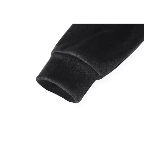 Cheap Balenciaga Jackets Long Sleeved For Men #1403763 Replica Wholesale [$48.00 USD] [ITEM#1403763] on Replica Balenciaga Jackets